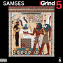 iGrind 5 (Explicit)