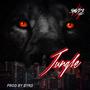 Jungle (Explicit)