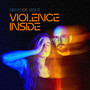 Violence Inside