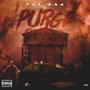 PURGE (Explicit)