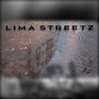 Lima Streetz (Explicit)