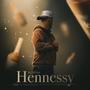 Hennessy (Explicit)