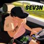 Seven