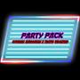 Party Pack (Volume 1) (Explicit)