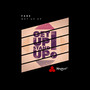 Get Up EP