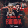 Caçamba da Bodona