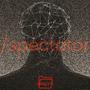 /spectator (Explicit)