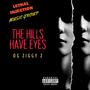 The Hills Have Eyes (Explicit)