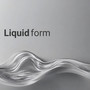 Liquid Form