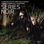 Series noir