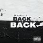 Back 2 back (Explicit)