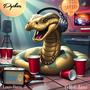 PYTHON (feat. G.Rob Jamz)