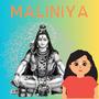 Maliniya