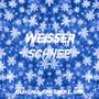 Weisser Schnee (feat. King Smoke & SMN) [Explicit]