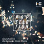 Sound-Genie Pop Selection 18