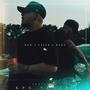 How 2 Catch a Body (feat. KPG VENCCI) [Explicit]