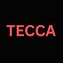 TECCA (with madook) [Explicit]