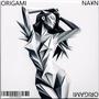 ORIGAMI (Explicit)