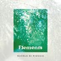 Elements