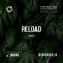 Reload