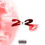 2+2 (Explicit)