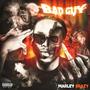 Bad Guy (Explicit)