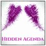 Hidden Agenda