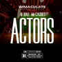 Actors