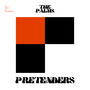 Pretenders (Explicit)