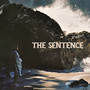 The Sentence