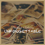 Unforgettable