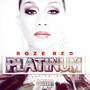 Platinum (Explicit)