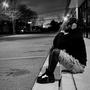 street stories (Explicit)