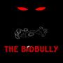 Buckle up (feat. Hoodbaby Tjay & The bedbully) [Explicit]