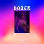 DOBEN