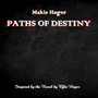 Paths of Destiny