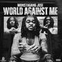 World against me 