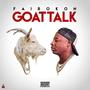 Goat Talk (Explicit)