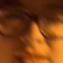 sweepstake (Explicit)
