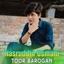 Toor Barogan