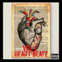 Heart Beatz Vol 2