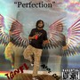 Perfection (feat. A-Roc CBG) [Explicit]