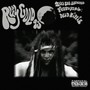 Ruby Cold 95 (Explicit)