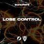 Lose Control