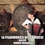 La fisarmonica del Canavese