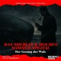 Das Sherlock Holmes Sommer-Spezial: Der Gesang der Wale