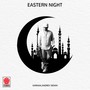 Eastern Night