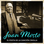 Juan Mosto: El Poeta de la Canción Criolla