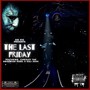 The Last Friday (Explicit)