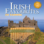 Irish Favourites on Panpipes, Pt. 2